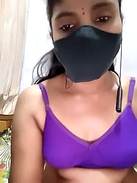 deepa-telugu143 现场XXX聊天