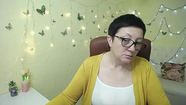 EmilyL0ve 라이브 XXX 채팅