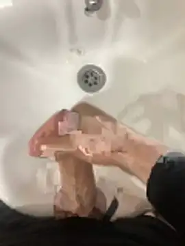 Show webcam de Wassimdz410