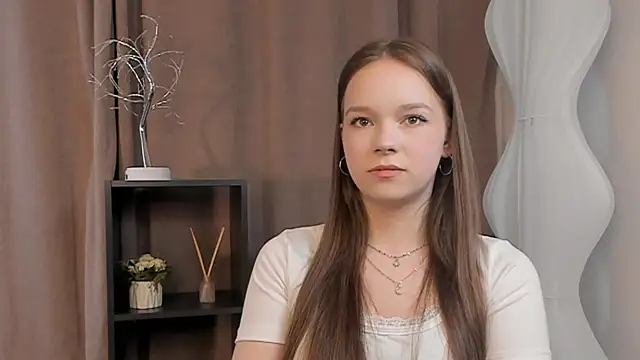 แชท XXX สดของ KiraGbur