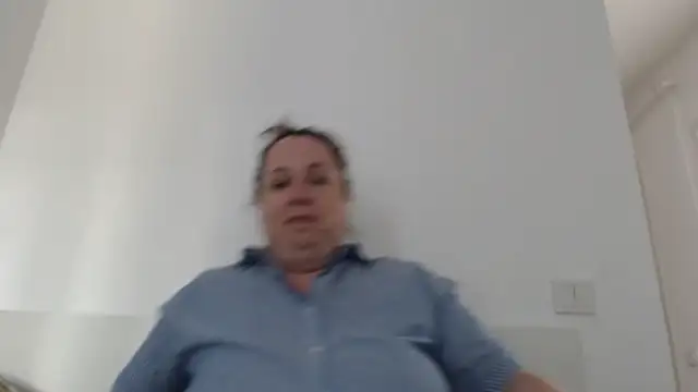 WendyRhoades Chat XXX live