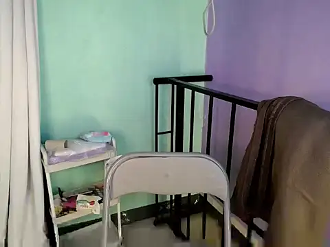 jakoloten's Webcam Show