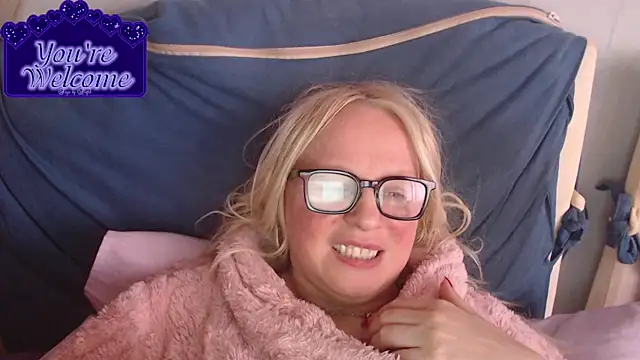 martachatte's Live XXX Chat