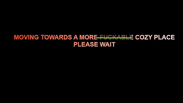 chino_roz's Webcam Show