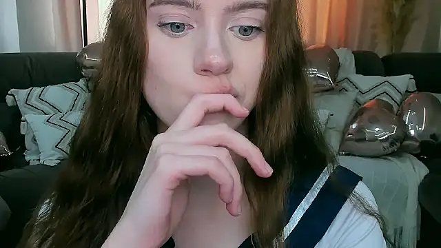 Erica_Kiss – Live XXX-chat