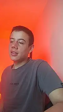 jac0b_x 在線直播表演