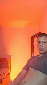 jac0b_x Live XXX Chat