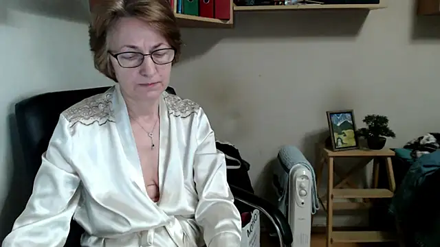 katemodel Live XXX Chat