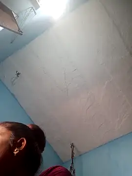 Deepjakolirr's Webcam Show