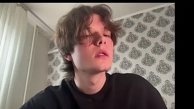 tomasdickpick webkamerás műsora