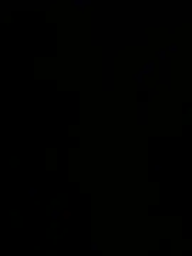 Stressreliever82 élő XXX-chatje