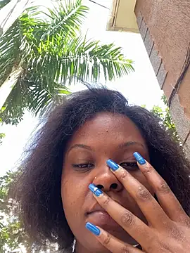 Dellah27: απευθείας συνομιλία ΧΧΧ