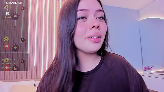 Sexy_paradise18_ – Live XXX-chat