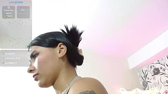 Gaby_tay1 live XXX chat