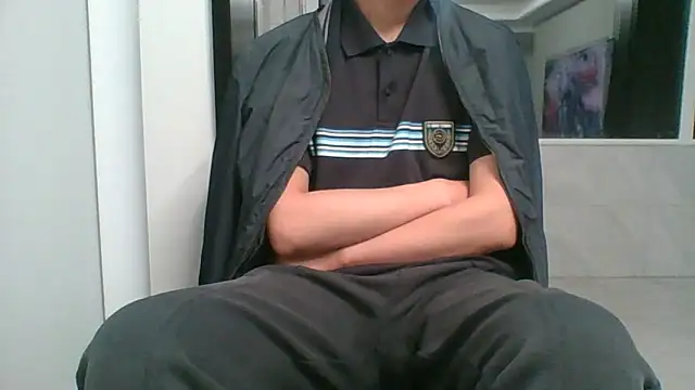 nole_china7 网络视讯表演