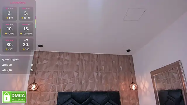 دردشة Gia_Scott الجنسية المباشرة