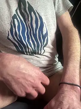 MJG1976: онлайн-секс-чат