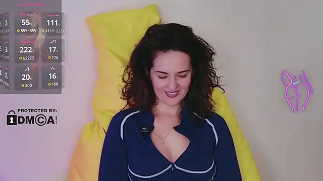 Witch_in_Velvet: απευθείας συνομιλία ΧΧΧ