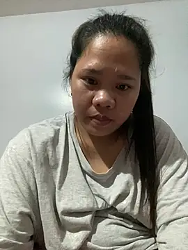 _UrSingleMamiBella_ live XXX chat