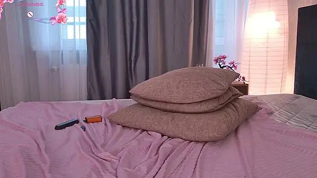 Živý XXX chat lisabaus