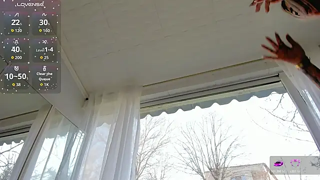 Ella_Vee live XXX chat