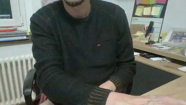 Онлайн чат XXX Kawayleo