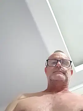 Chat XXX ao vivo de nard53