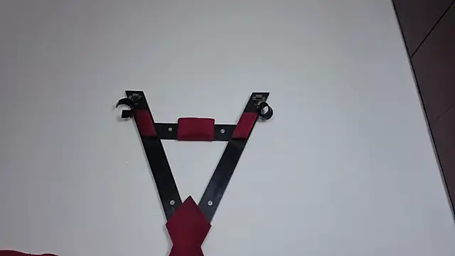 RoughSex_and_BDSM: онлайн-секс-чат