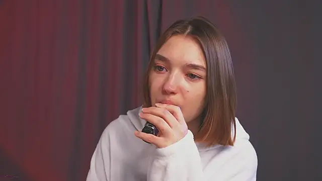 دردشة Leyla_crsh الجنسية المباشرة