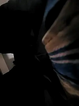 rohit16770: онлайн-секс-чат