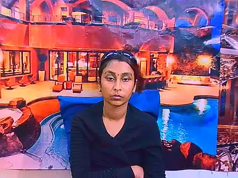 دردشة IndianSexyButt الجنسية المباشرة