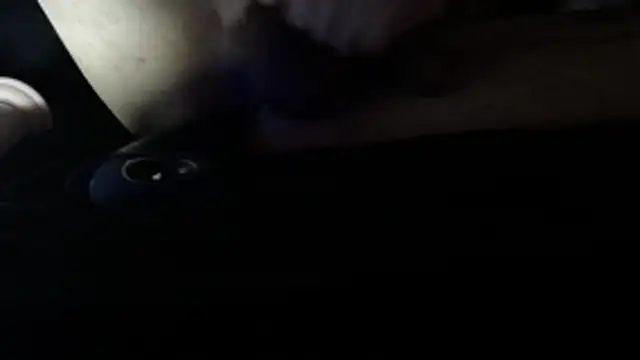 Stroking_Tee: вебкам-шоу