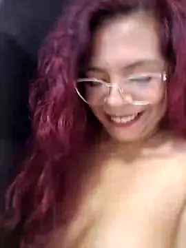 Scarlet_curly8a: απευθείας συνομιλία ΧΧΧ