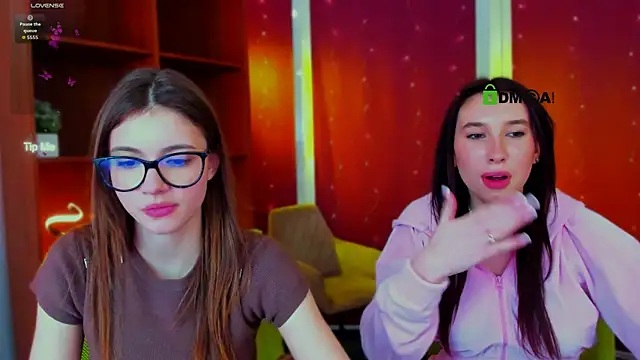 mia_bamby1 라이브 XXX 채팅