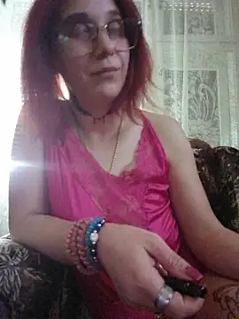 jebise23 élő XXX-chatje