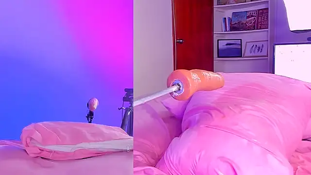 Mandy_Rose_: απευθείας συνομιλία ΧΧΧ