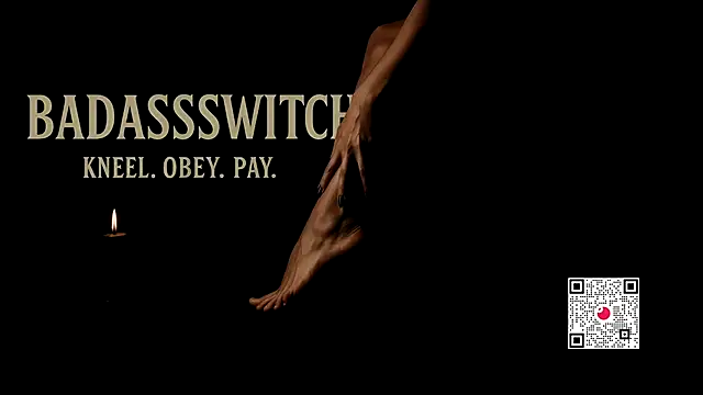 FranTheQueen Obrolan Langsung XXX