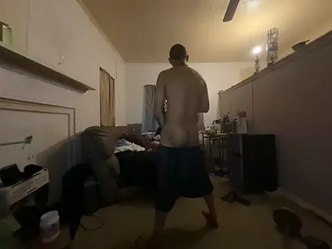 โชว์เว็บแคมของ ThrowedWorldWide