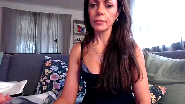 LoveAndRopes' Live XXX Chat