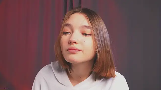 Leyla_crsh élő XXX-chatje