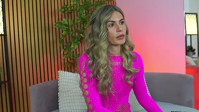 Avril_Cyrus Obrolan Langsung XXX