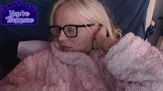 martachatte: онлайн-секс-чат