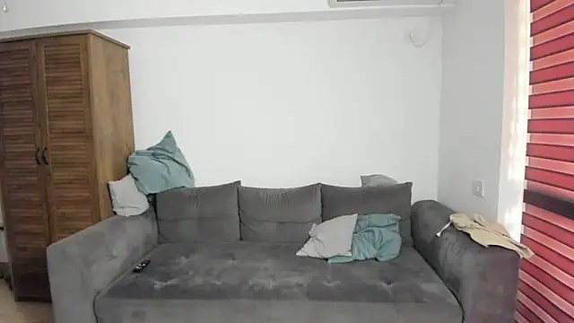 ZkkBlitz 现场XXX聊天