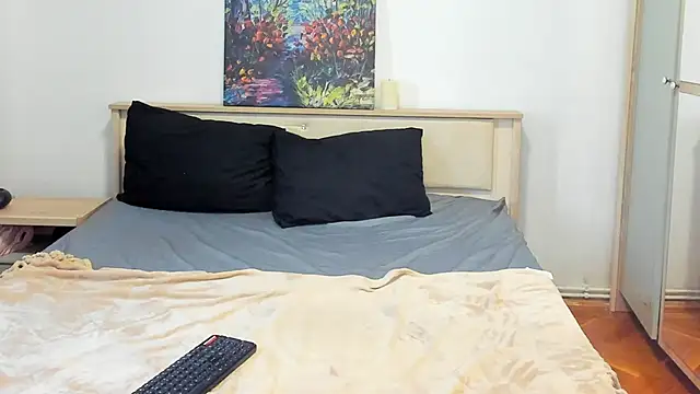 Ava_Carterr: онлайн-секс-чат