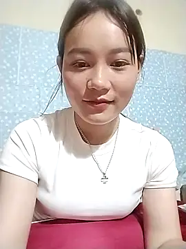 little-green-sprout Obrolan Langsung XXX