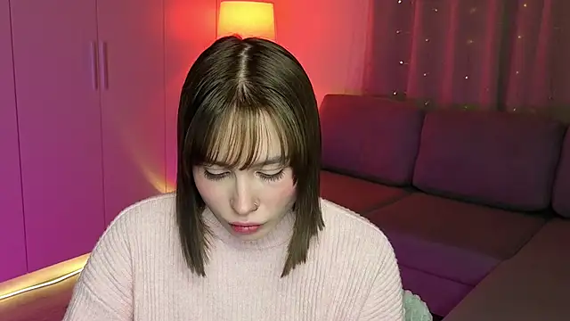 Aurelia_Voss live XXX chat