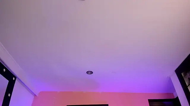 Chloe_Connor: онлайн-секс-чат