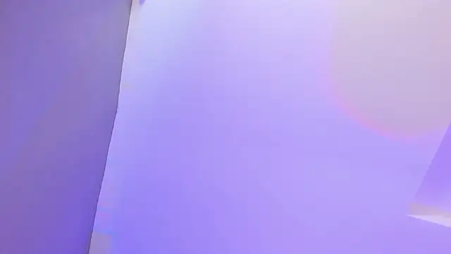 tinaqueen_noa's Live XXX Chat