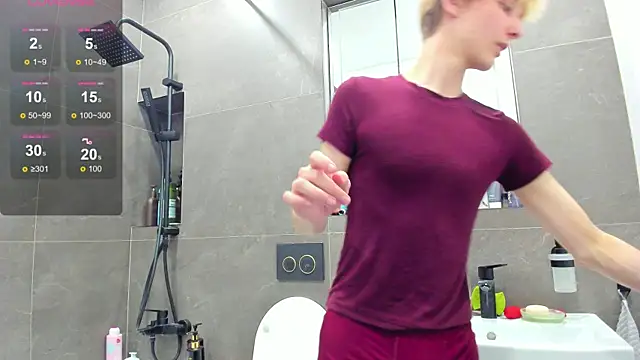 bunnyblush67: онлайн-секс-чат