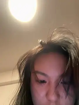 Živý XXX chat BeiBeiiiii